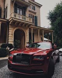 Luxury Lifestyle With Lot Of Glamour Www Bocadolobo Com Bocadolobo Luxuryfurniture Exclusivedesign Interior Rolls Royce Luks Arabalar Araba Motosikletler 21 year old adventure seeker and kzclip influencer. pinterest