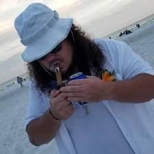 Ricky Bratcher (@rickstar91)