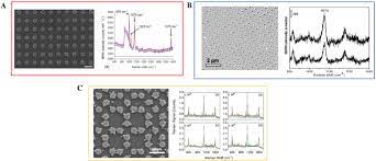You'll love country door's rustic décor, furniture, quilts and more.and a decorate now, pay later credit plan! Frontiers Of Light Manipulation In Natural Metallic And Dielectric Nanostructures Springerlink
