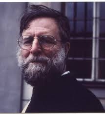 Chorus People, Renaissance Chorus