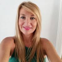 30+ "Sandy Machin" profiles