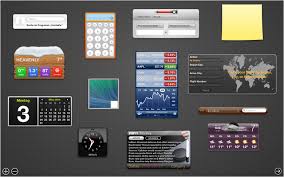 Hari ulang tahun pertabalan sultan terengganu (terengganu) 23 mac 2018 (jumaat) : Macos Catalina Begrabt Dashboard Aperture Und Grapher Ifun De
