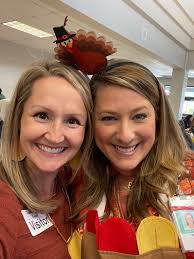 Blair Ivey (@blairhivey)