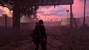 Check spelling or type a new query. The Division 2 Single Player Guide How To Play The Division 2 Solo Pcgamesn