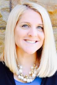 Thiel College Vice President for Enrollment completes Executive Leadership  Academy