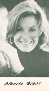 Edge of Night (EON) (No spoilers please)