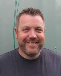 18 years of excellence! Thank you for your unwavering support, expertise,  and professionalism. We're lucky to have you! Happy Anniversary, Dustin!