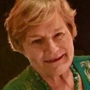 Skeans Family Obituaries