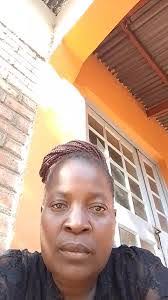 Mary Beaton's Instagram, Twitter & Facebook