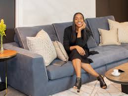 We did not find results for: 16 Black Led Design Firms You Need To Know Architectural Digest
