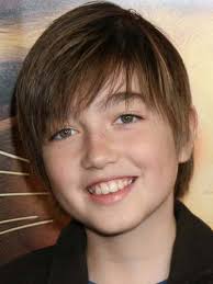 Browse Casting Suggestions by justindoss