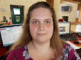 About the Team Easy Read -