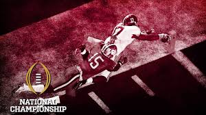 Alabama football wallpaper alabama football schedule football sports background 900×720. Alabama Football Wallpapers Wallpaper Cave