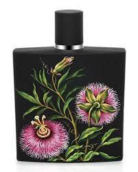 Pin On Perfumes Unsorted