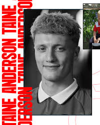 A fantastic away win! 😅