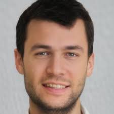 So the first talk will take about 45 minutes to an hour and then we will take a short break. Alexandros Dimakis Professor Associate University Of Texas At Austin Tx Ut Department Of Electrical Computer Engineering