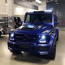 Pin By Bryanna On On The Road 2 Mercedes G Wagon Mercedes G Class G Wagon
