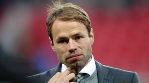 Alm: "Det fanns värre grupper"