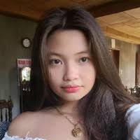 3300+ "Aranas" profiles