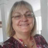 Gil Griffin Email & Phone Number