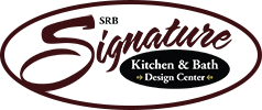 Get the inside scoop on jobs, salaries, top office locations, and ceo insights. Kitchen And Bath Design Center And Remodeling Services Lunenburg Ma Kitchen And Bath Design Center And Full Remodeling Services By Srb Signature Kitchen Bath In Lunenburg Ma