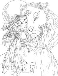 Dragon coloring pages for adults. Coloring Elf Page Stock Illustrations 479 Coloring Elf Page Stock Illustrations Vectors Clipart Dreamstime