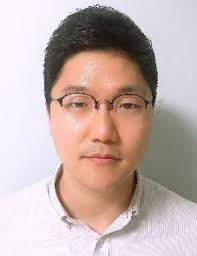 PowerPoint 프레젠테이션