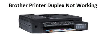 Brother mfc 9325cw now has a special edition for these windows versions: Brother Printer Duplex Not Working 1 877 552 8560 Brother Support