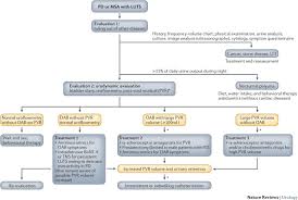 Prevalence And Treatment Of Luts In Patients With Parkinson Disease Or Multiple System Atrophy Nature Reviews Urology