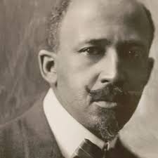 Activist News Network