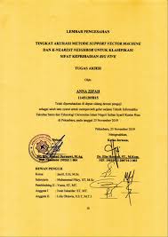 Audiotoon story audiobooks 14.81 mb. Http Repository Uin Suska Ac Id 23364 1 Lap 20lengkap Anna 20zifah Pdf