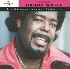 Playing Your Game Baby Song By Barry White Spotify