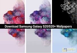 Free hindi ringtones submitted by users just like you. Download Samsung Galaxy S20 S20 Wallpapers Ringtones Live Wallpapers Huawei Advices