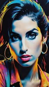 Reel by Tony Malito (@dommillion6) · January 9, 2026