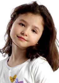 Noah Irribarren Serrano