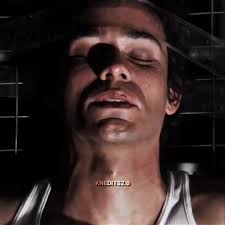 Despedida de Brian em Dexter: Momentos Incríveis