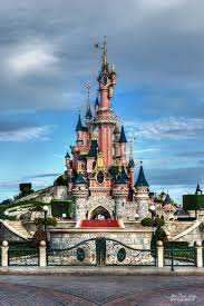 20 Best City Breaks In The World Disneyland Anaheim Disneyland California California Travel Road Trips