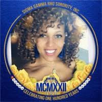 80+ "Culpepper" profiles