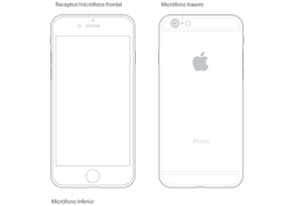 Existen algunas aplicaciones que afirman ser capaces de detectar cámaras y micrófonos ocultos. Como Saber Que Aplicaciones Tienen Acceso Al Microfono Y La Camara Del Iphone
