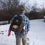Profile Picture of Jonathan Olshock #123849 | Professional Disc Golf Association (@pdga.com) on Google