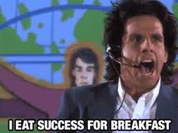 The words are the words. Tony Perkins Heavy Weights Quotes Quotesgram