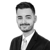 Abel Simon Castillo Braun