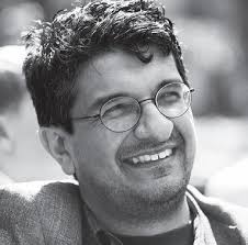 14th IN THE PALACE ISFF by IN THE PALACE