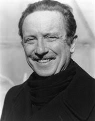 Who is Leslie Hearn dating? Leslie Hearn boyfriend, husband