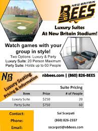 Nbbees Com Luxury Suites