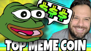 Is It Too Late To Buy CATE? Cate Price Soars 34% And This Blockbuster ICO  Might Be The Next Crypto To Explode