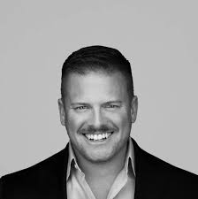 Team — Coulson Capital