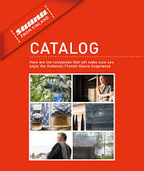We offer all sauna heaters for all modern lifestyles. Sauna From Finland Catalog By Sauna From Finland Issuu