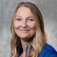 Stacey Barnes's Instagram, Twitter & Facebook