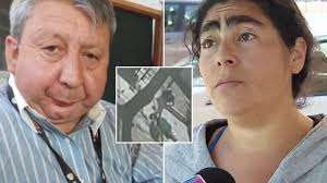 Revelan nuevos chats de Luis Hermosilla: Involucra a ex fiscal Manuel  Guerra por caso Penta